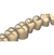 ZRS Tooth Library
