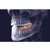 DICOM Viewer