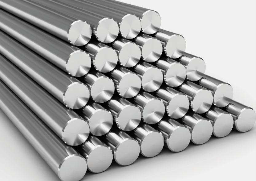 RAW MATERIAL QUALITY