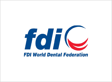 FDI Istanbul 2024