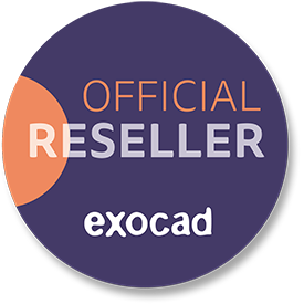 exocad - ChairsideCAD Brochure