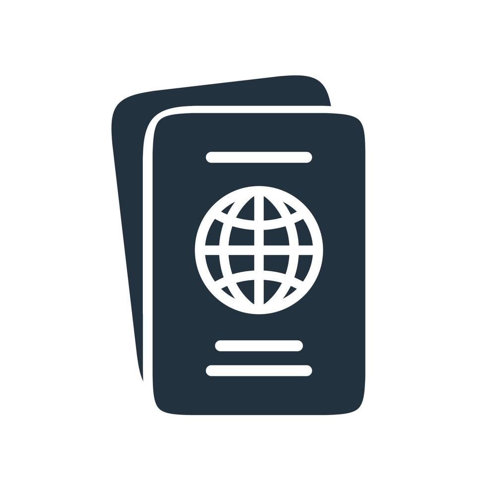 Mode Implant Passport - Turkish