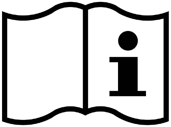 Instructions For Use Substructures - Turkish