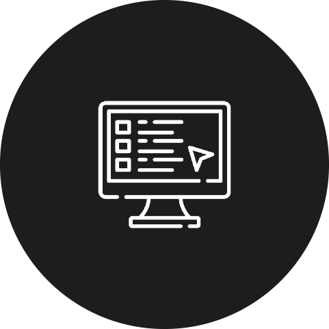 CAD/CAM Libraries