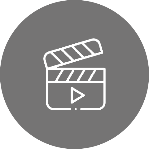 Videos & Animations