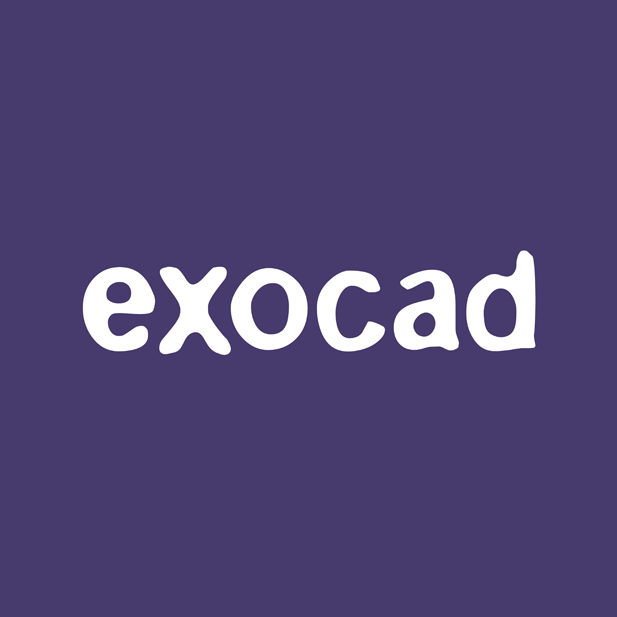 exocad ChairsideCAD