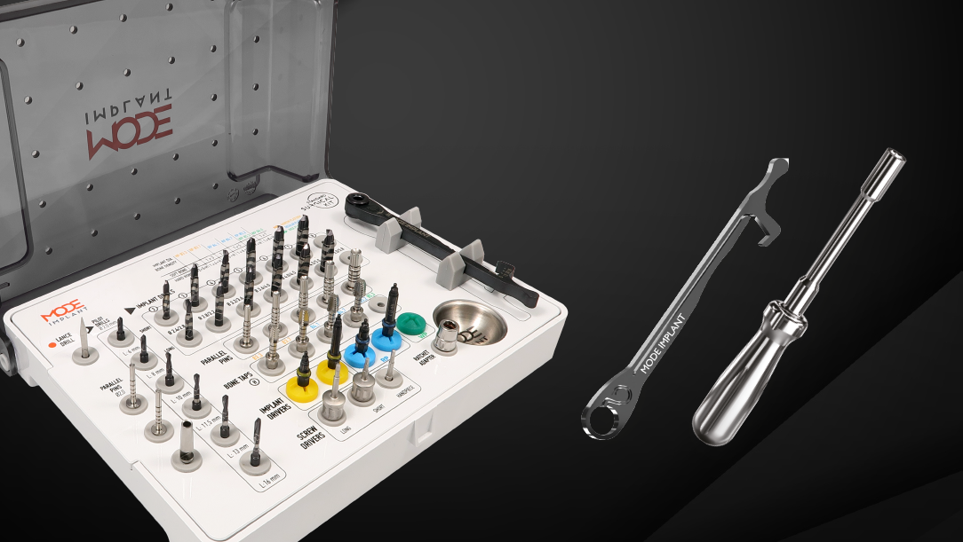 Surgical Kit