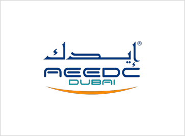 AEEDC 2025 DUBAI
