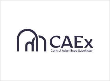 CAEX UZBEKISTAN