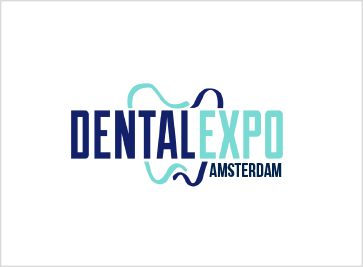 Dental Expo Amsterdam 2024