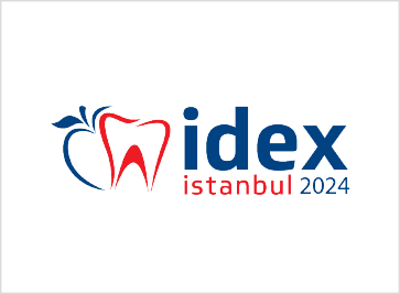 IDEX Istanbul 2024