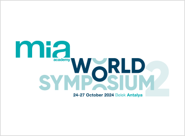 MIA World Symposium 2024