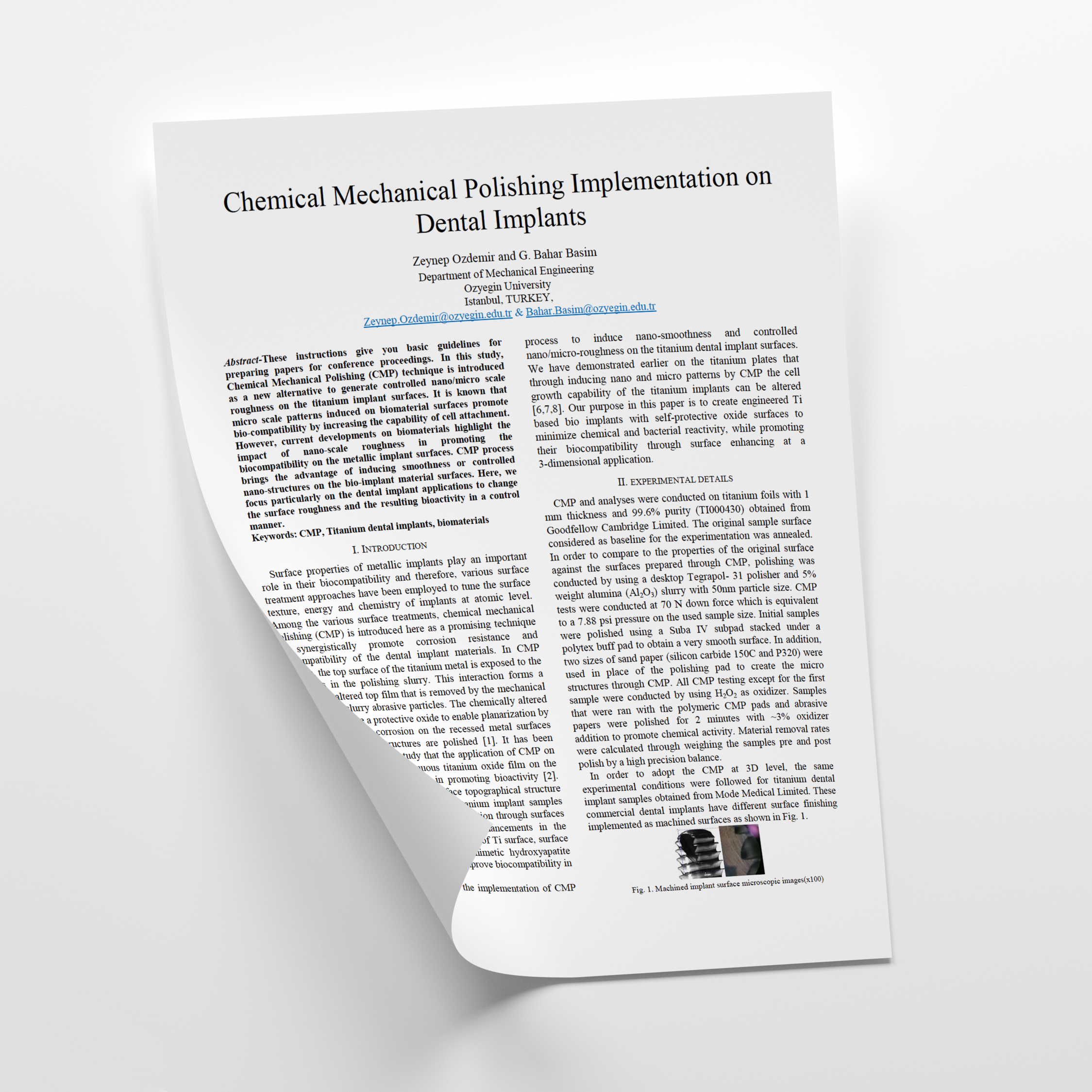 M6_Chemical_Mechanical_Polishing_Implementation_on.pdf