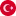 Türkçe
