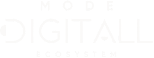Mode DIGITALL Ecosystem