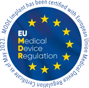 EU-MDR