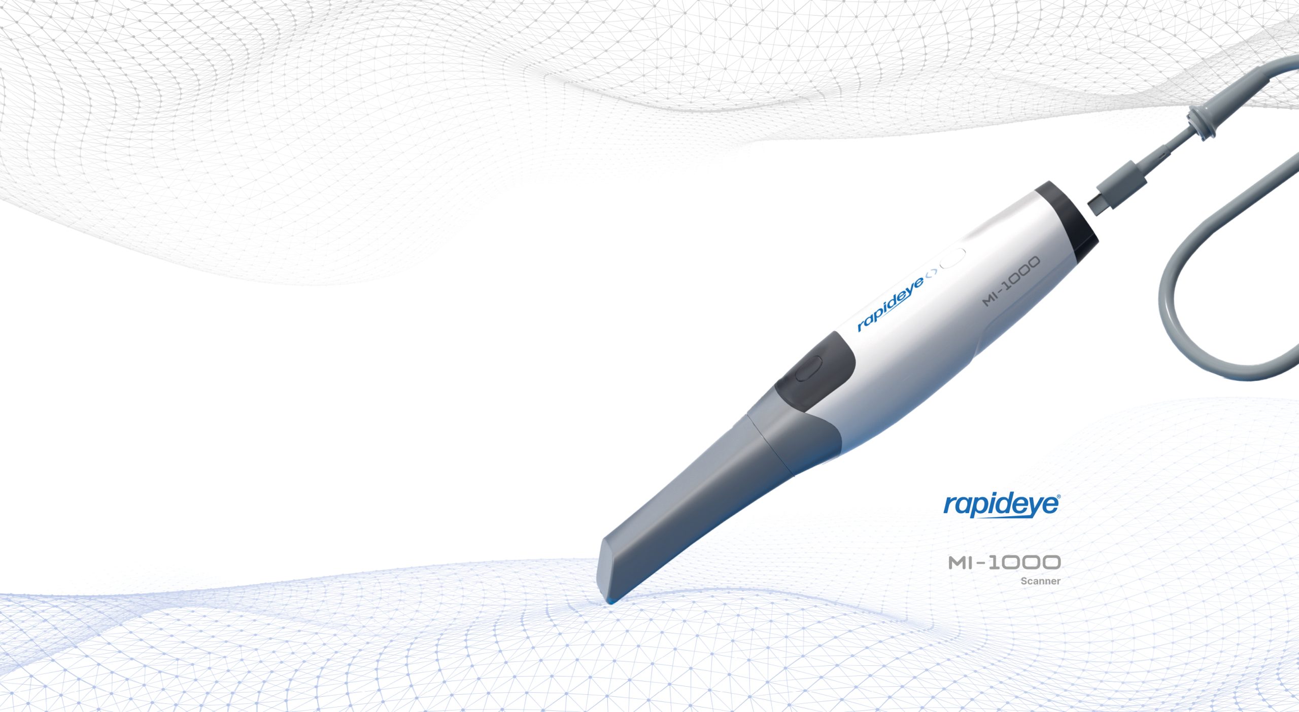 Rapideye MI-1000