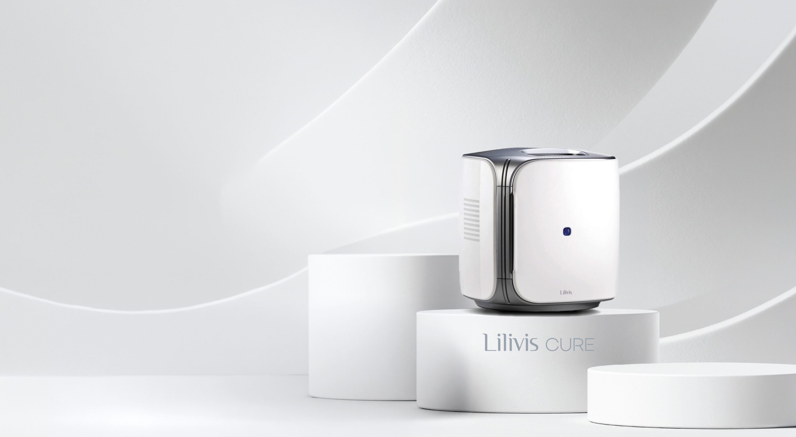 Lilivis CURE