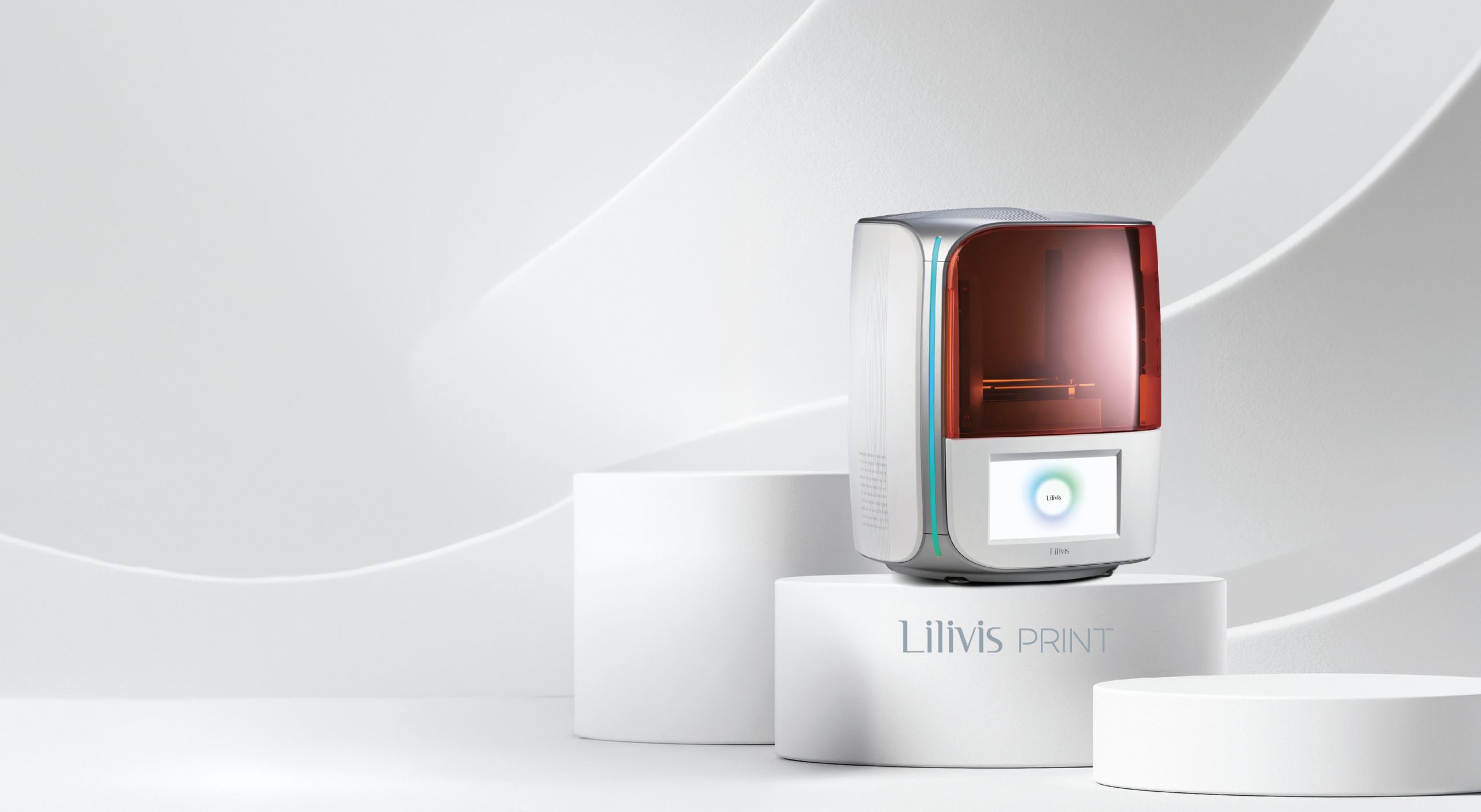 Lilivis PRINT