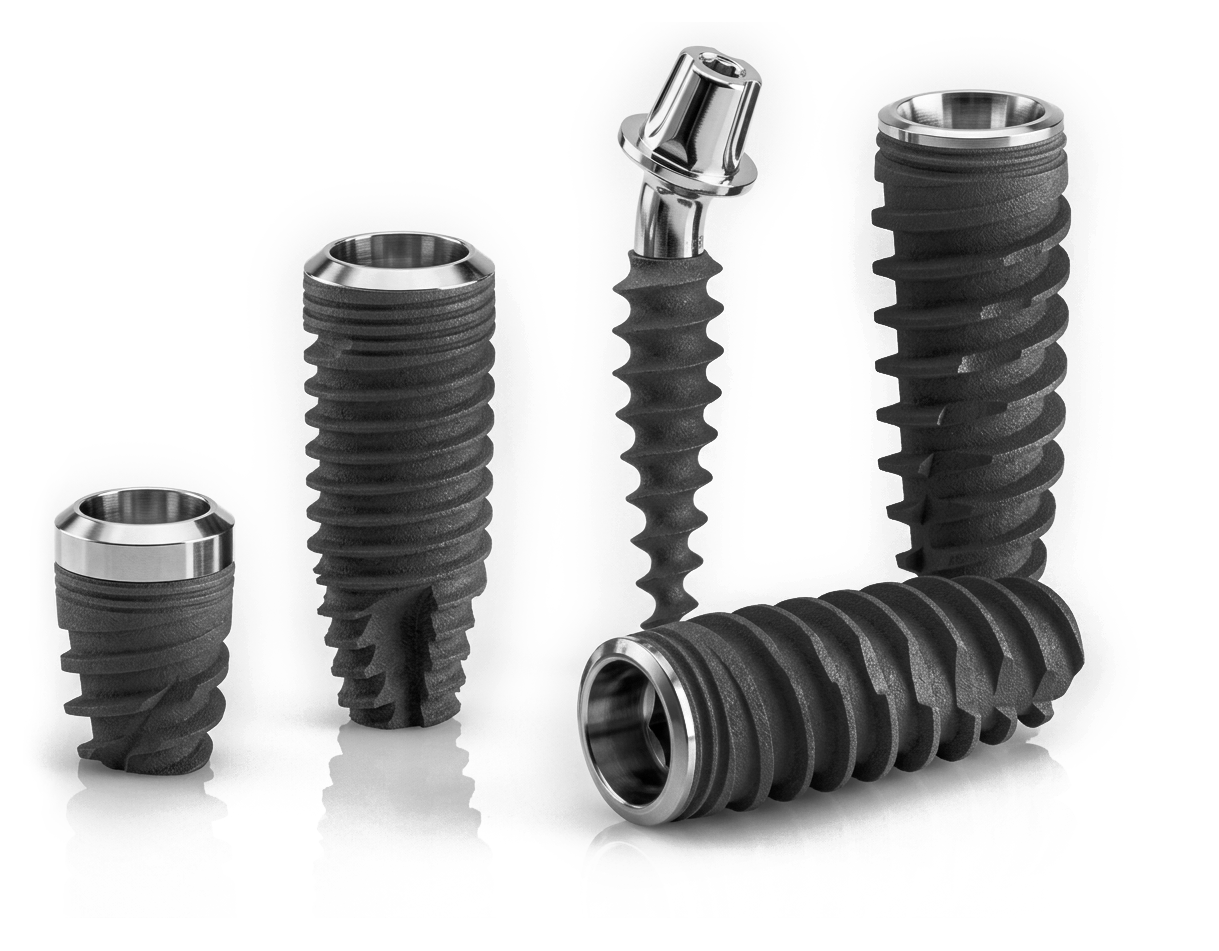 Implants