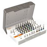 Clinical Application
