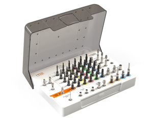Clinical Application