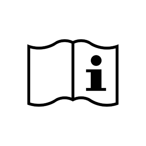  Instructions For Use: Substructures